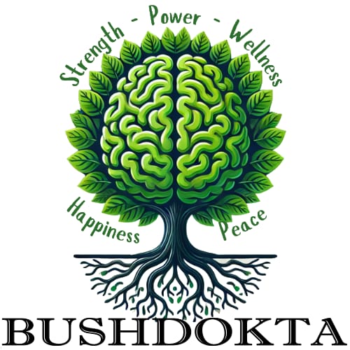 Official logo